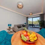Seaside 8 Διαμέρισμα Banjole