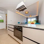 Seaside 8