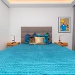Seaside 8 Διαμέρισμα