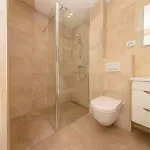 Appartement Seaside 8 Banjole