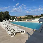 Seaside 8