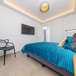 Διαμέρισμα Seaside 8