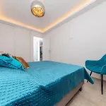 Seaside 8 Διαμέρισμα