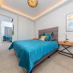 Seaside 8 Διαμέρισμα Banjole