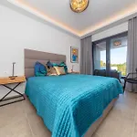 Seaside 8 Banjole