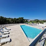 Seaside 8 Banjole