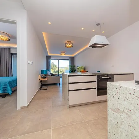 Seaside 8