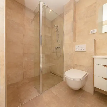 Appartamento Seaside 8 Banjole
